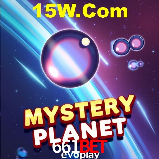 Jogo Spaceman 661Bet