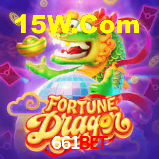661Bet,661Bet App
