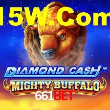 Crash Games Strategies 661Bet