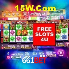 661Bet Salvador - Football