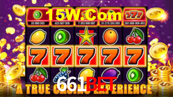 661Bet,661Bet App