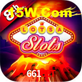 661Bet App