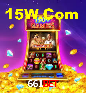 661Bet - App Security