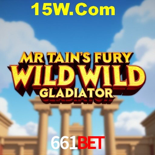 661Bet