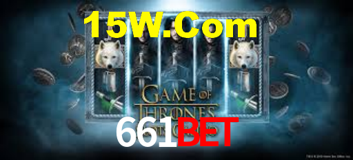 661Bet App Interface