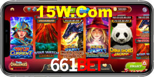 661Bet,661Bet App