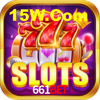 661Bet - App Compatibility