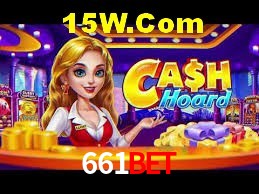 2FA Security 661Bet