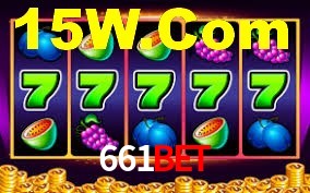 Instant EasyPaisa 661Bet