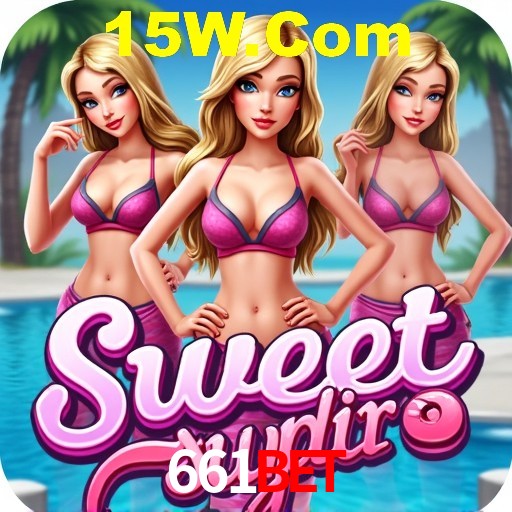 Casino VIP 661Bet