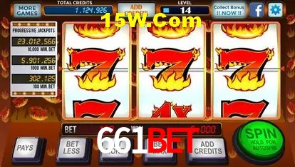 661Bet - Security