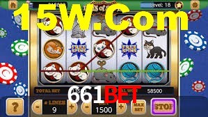 Crash Games Statistics 661Bet