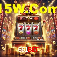 Sports Statistics 661Bet