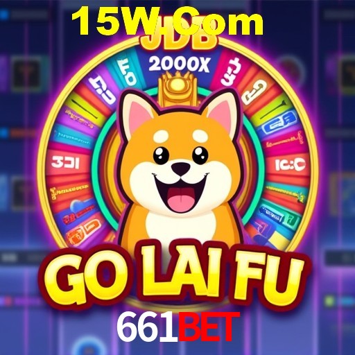 Descubra a Magia dos Jogos de Arcade no 661Bet