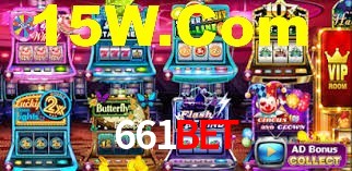 Basketball Betting 661Bet
