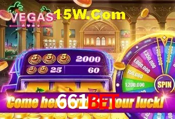 661Bet - Customer Support