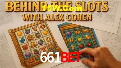 Promoções Sazonais 661Bet