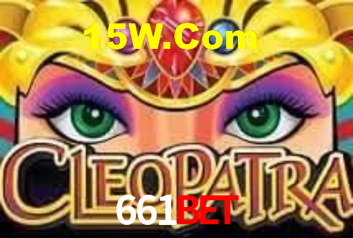 661Bet