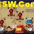661Bet Brasília - Jogo Features