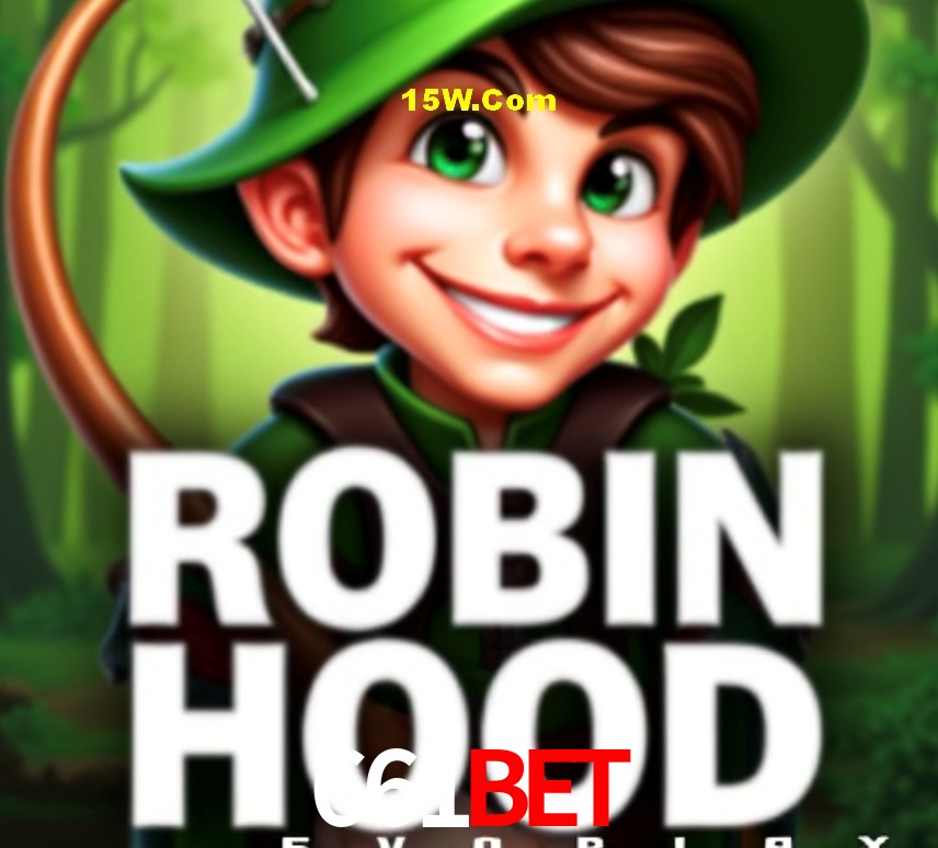 Diretório de Jogos 661Bet