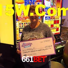 Player Reviews 661Bet
