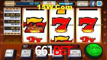 661Bet - Login Methods