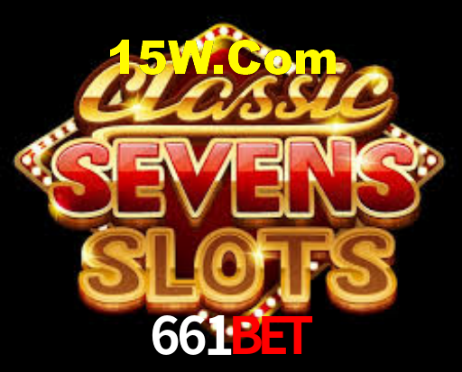 661Bet Vip