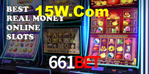 661Bet,661Bet App