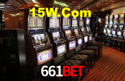 661Bet,661Bet App
