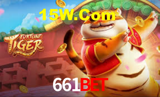 Bônus Generosos e Exclusivos no 661Bet para Você!