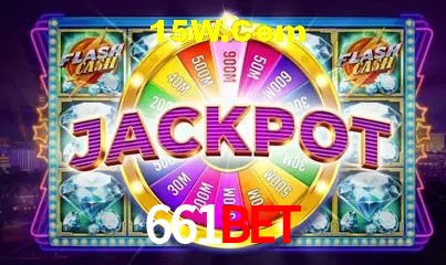 661Bet - Winners Celebration