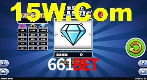 Tournaments 661Bet