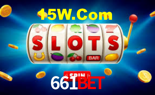 661Bet - App Performance
