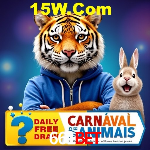 661Bet Rio de Janeiro - Professional Dealers