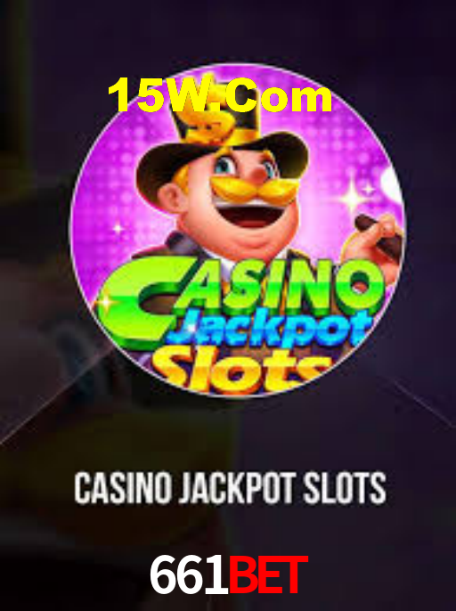 661Bet