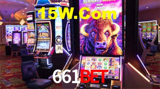 661Bet,661Bet App