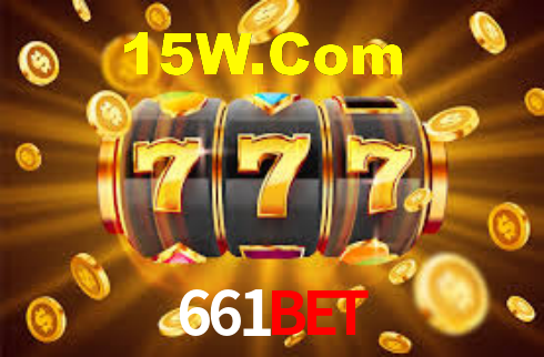 661Bet