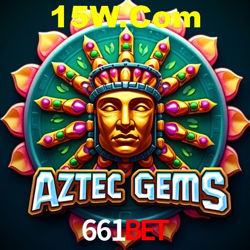 Apostas de Futebol 661Bet