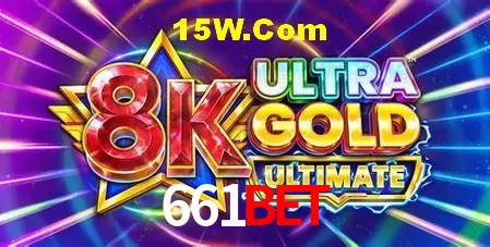 Especiais de Fim de Semana 661Bet
