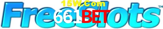 Live Casino 661Bet