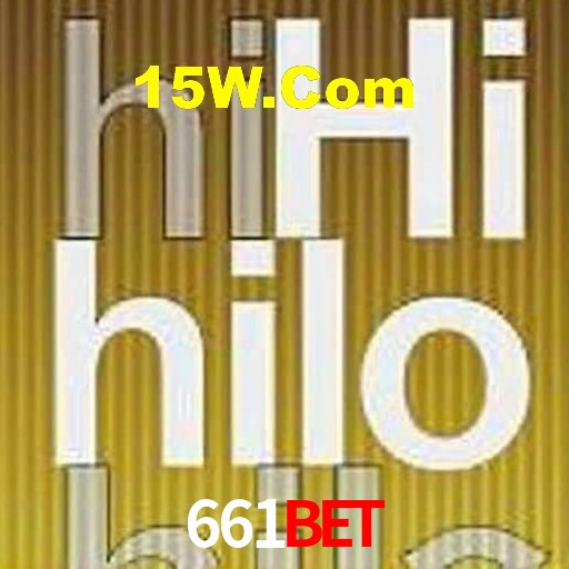 Avaliações dos Jogadores 661Bet