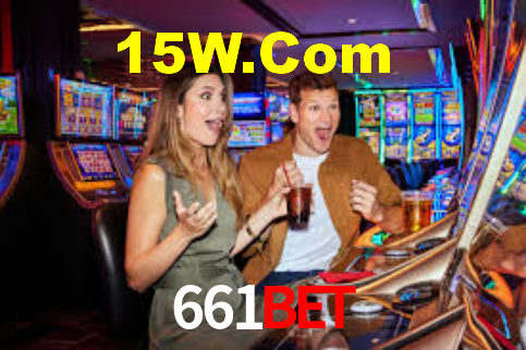 661Bet: A Experiência de Casino com Jogos de Mesa ao Vivo