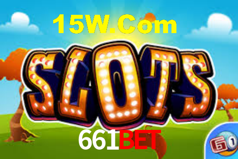 661Bet - Installation Guide