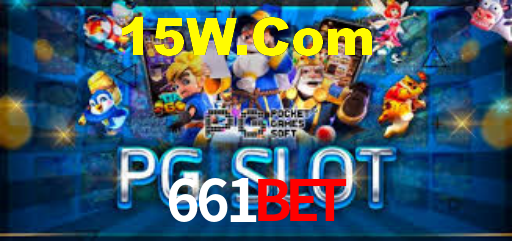 661Bet App