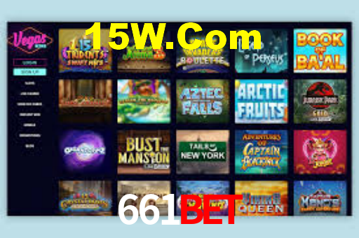 661Bet,661Bet App