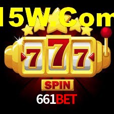 Aviator Game 661Bet