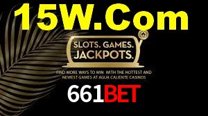 Exclusive Games 661Bet