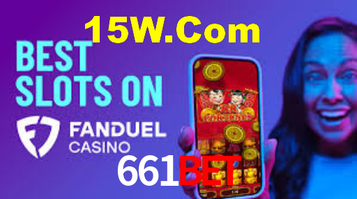 661Bet - Casino Brasileiro Baixar! - 661Bet App