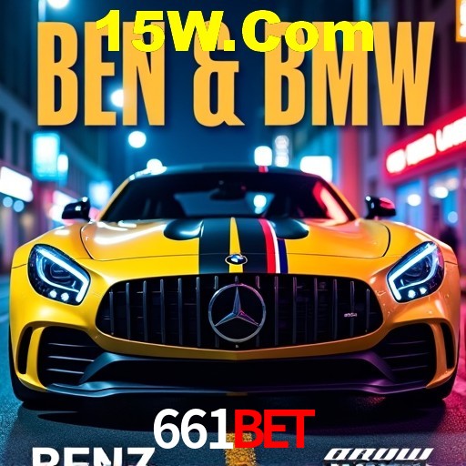 Inovações de Jogos na 661Bet: O Futuro das Experiências Interativas