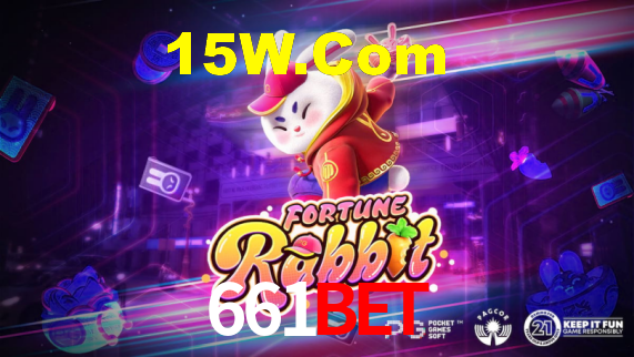 661Bet